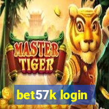 bet57k login